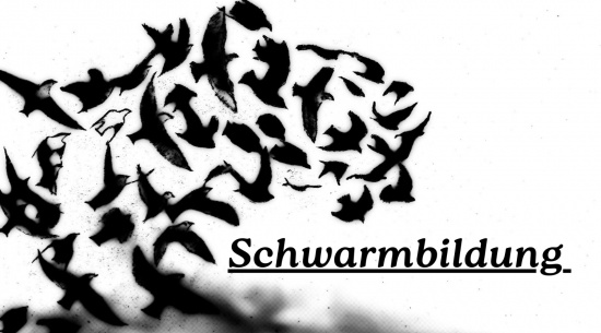 Grafik: I. von Woedtke, S. Kühl