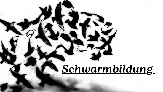 Grafik: I. von Woedtke, S. Kühl