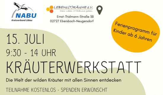 Foto: F. Spissinger