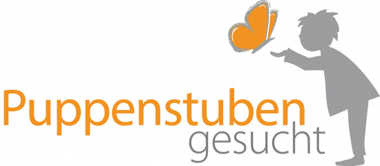 Puppenstuben gesucht Abb. ohne Autor: